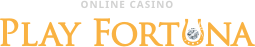 playfortuna.0755.casino